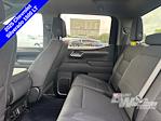 New 2025 Chevrolet Silverado 1500 LT Crew Cab 4WD Pickup for sale #294479 - photo 22