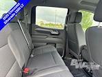 New 2025 Chevrolet Silverado 1500 LT Crew Cab 4WD Pickup for sale #294479 - photo 23