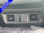New 2025 Chevrolet Silverado 1500 LT Crew Cab 4WD Pickup for sale #294479 - photo 24
