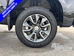 New 2025 Chevrolet Silverado 1500 LT Crew Cab 4WD Pickup for sale #294479 - photo 26