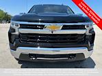 New 2025 Chevrolet Silverado 1500 LT Crew Cab 4x4 Pickup for sale #294479 - photo 8