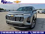 2025 Chevrolet Equinox FWD SUV for sale #294722 - photo 1
