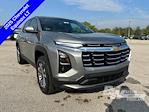 2025 Chevrolet Equinox FWD SUV for sale #294722 - photo 10