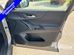 2025 Chevrolet Equinox FWD SUV for sale #294722 - photo 11