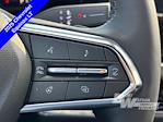 2025 Chevrolet Equinox FWD SUV for sale #294722 - photo 14