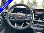 2025 Chevrolet Equinox FWD SUV for sale #294722 - photo 15