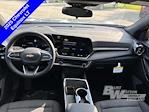 2025 Chevrolet Equinox FWD SUV for sale #294722 - photo 16
