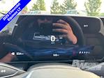 2025 Chevrolet Equinox FWD SUV for sale #294722 - photo 17
