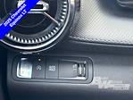 2025 Chevrolet Equinox FWD SUV for sale #294722 - photo 18
