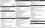 2025 Chevrolet Equinox FWD SUV for sale #294722 - photo 2
