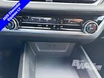 2025 Chevrolet Equinox FWD SUV for sale #294722 - photo 20