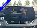 2025 Chevrolet Equinox FWD SUV for sale #294722 - photo 22