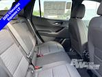 2025 Chevrolet Equinox FWD SUV for sale #294722 - photo 23