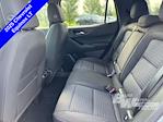 2025 Chevrolet Equinox FWD SUV for sale #294722 - photo 24