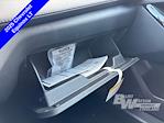 2025 Chevrolet Equinox FWD SUV for sale #294722 - photo 25