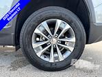 2025 Chevrolet Equinox FWD SUV for sale #294722 - photo 26
