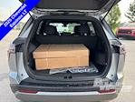 2025 Chevrolet Equinox FWD SUV for sale #294722 - photo 27