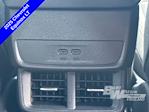 2025 Chevrolet Equinox FWD SUV for sale #294722 - photo 28