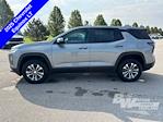 2025 Chevrolet Equinox FWD SUV for sale #294722 - photo 3
