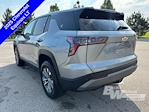 2025 Chevrolet Equinox FWD SUV for sale #294722 - photo 4