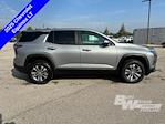 2025 Chevrolet Equinox FWD SUV for sale #294722 - photo 5