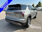 2025 Chevrolet Equinox FWD SUV for sale #294722 - photo 6