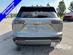 2025 Chevrolet Equinox FWD SUV for sale #294722 - photo 7