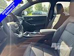 2025 Chevrolet Equinox FWD SUV for sale #294722 - photo 8