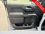 New 2025 Chevrolet Silverado 1500 Work Truck Crew Cab 4x4 Pickup for sale #295473B - photo 10