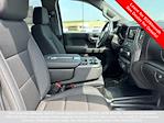 New 2025 Chevrolet Silverado 1500 Work Truck Crew Cab 4x4 Pickup for sale #295473B - photo 11