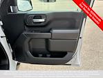 New 2025 Chevrolet Silverado 1500 Work Truck Crew Cab 4x4 Pickup for sale #295473B - photo 12