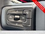New 2025 Chevrolet Silverado 1500 Work Truck Crew Cab 4x4 Pickup for sale #295473B - photo 15