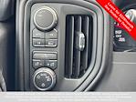 New 2025 Chevrolet Silverado 1500 Work Truck Crew Cab 4x4 Pickup for sale #295473B - photo 16
