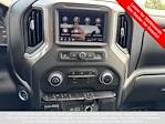 New 2025 Chevrolet Silverado 1500 Work Truck Crew Cab 4x4 Pickup for sale #295473B - photo 18