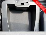 New 2025 Chevrolet Silverado 1500 Work Truck Crew Cab 4x4 Pickup for sale #295473B - photo 19