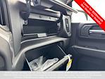 New 2025 Chevrolet Silverado 1500 Work Truck Crew Cab 4x4 Pickup for sale #295473B - photo 20