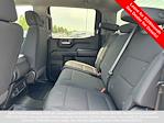 New 2025 Chevrolet Silverado 1500 Work Truck Crew Cab 4x4 Pickup for sale #295473B - photo 21