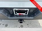 New 2025 Chevrolet Silverado 1500 Work Truck Crew Cab 4x4 Pickup for sale #295473B - photo 23