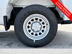 New 2025 Chevrolet Silverado 1500 Work Truck Crew Cab 4x4 Pickup for sale #295473B - photo 24