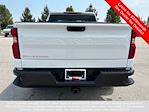 New 2025 Chevrolet Silverado 1500 Work Truck Crew Cab 4x4 Pickup for sale #295473B - photo 4
