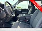 New 2025 Chevrolet Silverado 1500 Work Truck Crew Cab 4x4 Pickup for sale #295473B - photo 9