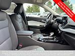 New 2025 Chevrolet Trax LT SUV for sale #295475A - photo 11