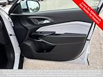 New 2025 Chevrolet Trax LT SUV for sale #295475A - photo 12