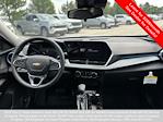 New 2025 Chevrolet Trax LT SUV for sale #295475A - photo 13