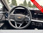New 2025 Chevrolet Trax LT SUV for sale #295475A - photo 14