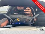 New 2025 Chevrolet Trax LT SUV for sale #295475A - photo 18