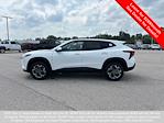 New 2025 Chevrolet Trax LT SUV for sale #295475A - photo 3