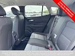 New 2025 Chevrolet Trax LT SUV for sale #295475A - photo 22