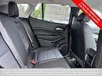 New 2025 Chevrolet Trax LT SUV for sale #295475A - photo 23