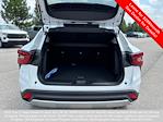 New 2025 Chevrolet Trax LT SUV for sale #295475A - photo 24
